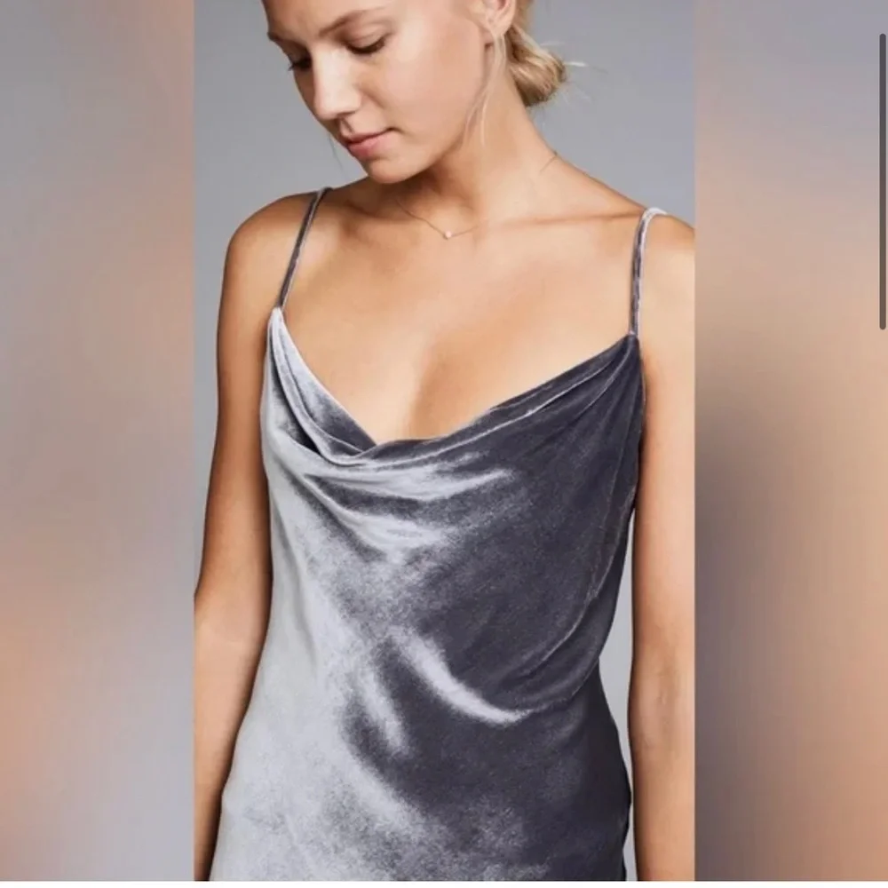 NWT‎ AG Adriano Goldschmied Women's Gia Dress